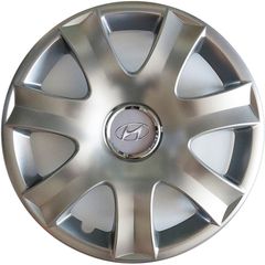 ΤΑΣΙΑ ΜΑΡΚΕ 14'' ΓΙΑ HYUNDAI ΚΩΔΙΚΟΣ : CC223 (4 ΤΕΜ)