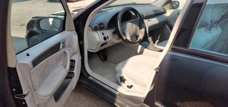 Mercedes-Benz C 180 2004 AVANTGARDE KOMPRESS-TEMPOMAT-thumb-16