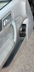 Mercedes-Benz C 180 2004 AVANTGARDE KOMPRESS-TEMPOMAT-thumb-22