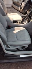 Mercedes-Benz C 180 2004 AVANTGARDE KOMPRESS-TEMPOMAT-thumb-25