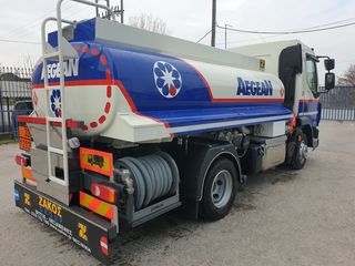 Βυτίο DAF 2021 LF 210-thumb-3