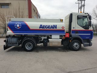 Βυτίο DAF 2021 LF 210-thumb-1