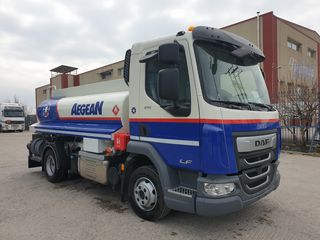 Βυτίο DAF 2021 LF 210-thumb-2