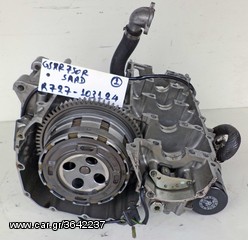 GSXR 750 R   R727-103124   ( 1 )   ΚΙΝΗΤΗΡΕΣ    