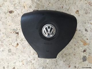 VW PASSAT B6 ΑΕΡΟΣΑΚΟΣ ΟΔΗΓΟΥ 1K0880201BT 2005-2011