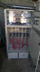 Πίνακας Αντιστάθμισης 6 Βαθμίδων-thumb-2