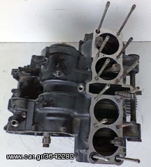 XJ 550 4V8-104886   ( 2 )    ΚΙΝΗΤΗΡΕΣ    ΜΠΙΕΛΑ-thumb-2