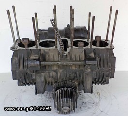 XJ 550 4V8-104886   ( 2 )    ΚΙΝΗΤΗΡΕΣ    ΜΠΙΕΛΑ-thumb-3