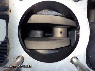 XJ 550 4V8-104886   ( 2 )    ΚΙΝΗΤΗΡΕΣ    ΜΠΙΕΛΑ-thumb-4