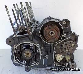 XJ 550 4V8-104886   ( 2 )    ΚΙΝΗΤΗΡΕΣ    ΜΠΙΕΛΑ-thumb-5