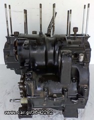 XJ 550 4V8-104886   ( 2 )    ΚΙΝΗΤΗΡΕΣ    ΜΠΙΕΛΑ-thumb-6