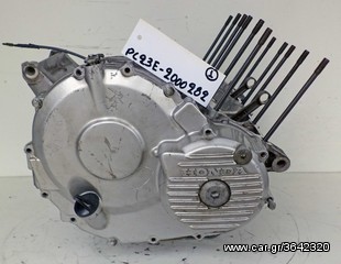 CBR 600 F  PC23E-6003116   ( 1 )  ΚΙΝΗΤΗΡΕΣ   ΜΠΙΕΛΑ