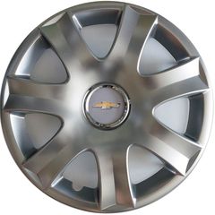 ΤΑΣΙΑ ΜΑΡΚΕ 14'' ΓΙΑ CHEVROLET ΚΩΔΙΚΟΣ : CC223 (4 TEM)