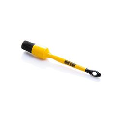 24mm Detailing Brush Black (WORK STUFF) - 1781