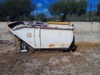 ΚΑΡΟΤΣΑ - ΣΚΟΥΠΙΔΑΡΑ ΓΙΑ TOYOTA, NISSAN, MITSUBISHI, ISUZU-thumb-2