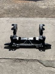 MERCEDES A169 A150-A170-A180-A200 ΥΠΑΡΧΟΥΝ ΔΙΑΦΟΡΑ ΑΝΤΑΛΛΑΚΤΙΚΑ