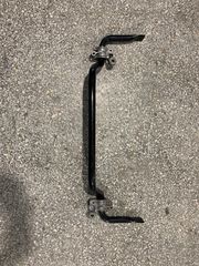 MERCEDES E211 E200-E220-E270-E280-E320 ΥΠΑΡΧΟΥΝ ΔΙΑΦΟΡΑ ΑΝΤΑΛΛΑΚΤΙΚΑ