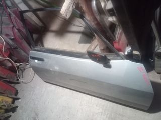 FORD TAUNUS 12M-thumb-2