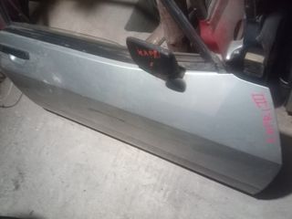 FORD TAUNUS 12M-thumb-3