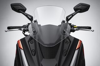 Kymco DT X360 2025 ABS/TCS-thumb-2