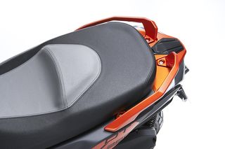 Kymco DT X360 2025 ABS/TCS-thumb-3
