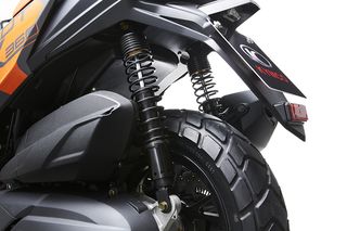 Kymco DT X360 2025 ABS/TCS-thumb-5