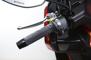 Kymco DT X360 2025 ABS/TCS-thumb-6