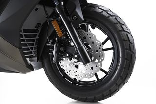 Kymco DT X360 2025 ABS/TCS-thumb-7