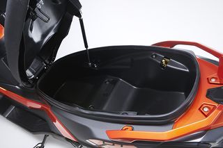 Kymco DT X360 2025 ABS/TCS-thumb-8