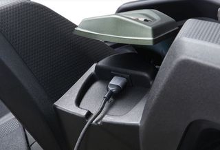 Kymco DT X360 2025 ABS/TCS-thumb-9
