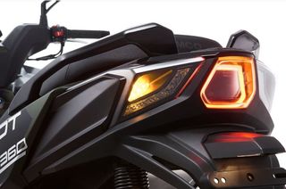 Kymco DT X360 2025 ABS/TCS-thumb-10