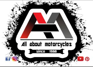 Kymco DT X360 2025 ABS/TCS-thumb-11