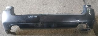 ΠΊΣΩ ΠΡΟΦΥΛΑΚΤΉΡΑΣ SUBARU LEGACY GT 2.5 2008 μοντέλο