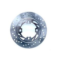 ΔΙΣΚΟΠΛΑΚΑ DAELIM 200-78-100 4ΤΡ SENSOR ROC