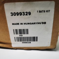 Ρυθμιστής ξυραντηρα haldex-thumb-4