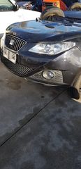 SEAT IBIZA 2012 ΜΟΥΡΗ ΕΜΠΡΟΣ ΚΟΜΠΛΕ ΤΡΟΠΕΤΟ -thumb-1