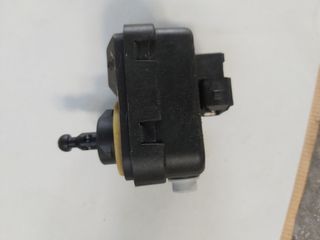 TOYOTA  yaris   2010   Μοτερ  φαναρι  Δεξι εμπρος-thumb-1