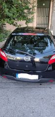 Mazda 2 2010-thumb-1