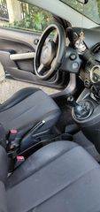 Mazda 2 2010-thumb-2