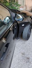 Mazda 2 2010-thumb-4