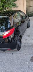 Mazda 2 2010-thumb-5