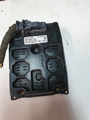 OPEL VEKTRA C-thumb-1