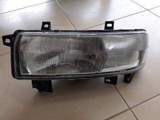 Φαναριεμπρος αριστερο Opel Movato A -1998-2003