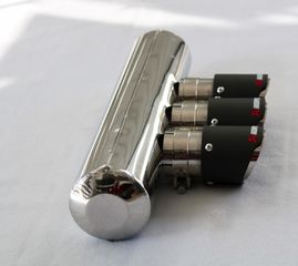ΤΕΛΙΚΟ ΕΞΑΤΜΙΣΗΣ SMART ΧΩΡΙΣ ΚΑΤΑΛΥΤΗ-thumb-14