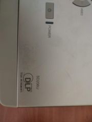 ΠΩΛΕΙΤΑΙ PROJECTOR MITSUBISHI SD206U-thumb-2