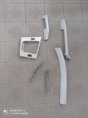 ΔΙΑΚΟΣΜΗΤΙΚΑ Ε46