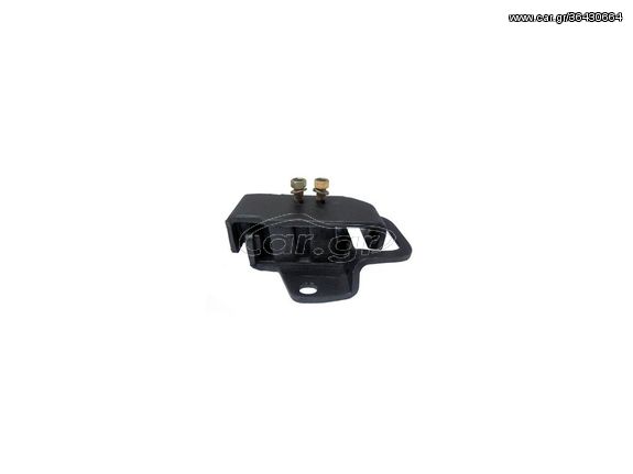 ΒΑΣΗ ΜΗΧΑΝΗΣ ISUZU CAMPO 2WD ΔΕΞΙΑ 8-94482-407-0