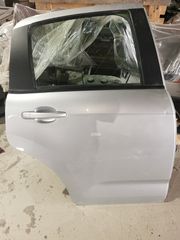 CITROEN C3 ΠΟΡΤΑ ΠΙΣΩ ΔΕΞΙΑ 10-16