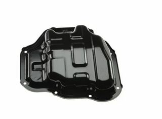 AUTOPARTS- ΚΑΡΤΕΡ NISSAN QASHQAI J10 '06-'12/NOTE E11 '06-'12/MICRA K12 '06-'10/NV200 EVALIA '10- /TIIDA C11 '07-'11 1.6