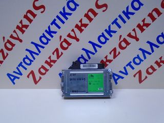 BMW  E36  91-98  ΕΓΚΕΦΑΛΟΣ  ABS  34521138219   ΑΠΟΣΤΟΛΗ  ΣΤΗΝ ΕΔΡΑ ΣΑΣ
